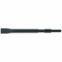 Makita P-13063, 450 mm, 1 pièce(s)