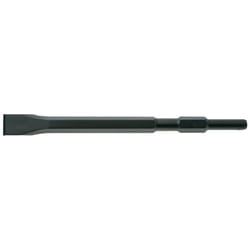 Makita P-13063 Burin de maçonnerie