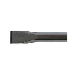 Ciseau Makita; 26x450 mm