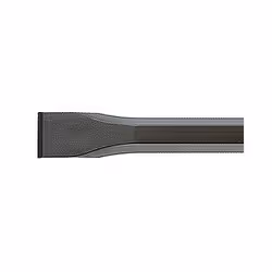 Ciseau Makita; 26x450 mm