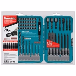 Makita P-13312