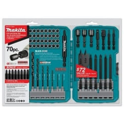 Makita P-13312 non classé