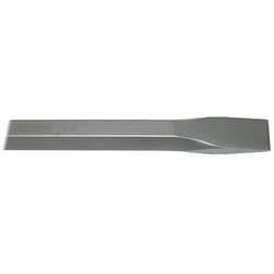 Ciseau Makita; 26x320 mm