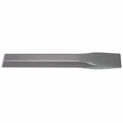Ciseau Makita; 26x320 mm