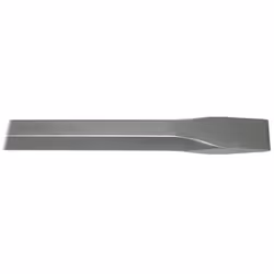 Ciseau Makita; 26x450 mm