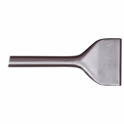Ciseau Makita; 70x300 mm