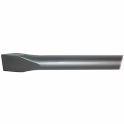 Makita P-13487, 400 mm, 1 pièce(s)