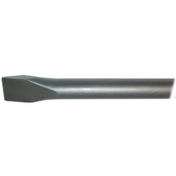 Makita P-13487 Burin de maçonnerie
