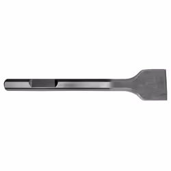 Ciseau Makita; 100x310 mm