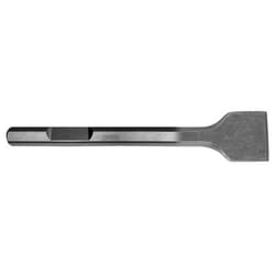 Ciseau Makita; 100x310 mm