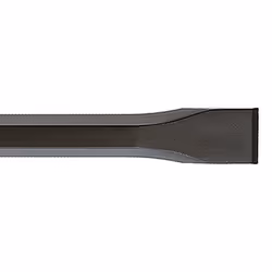 Ciseau Makita; 32x400 mm