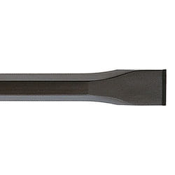 Ciseau Makita; 32x400 mm