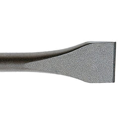 Ciseau Makita; 100x310 mm