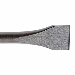 Ciseau Makita; 100x310 mm