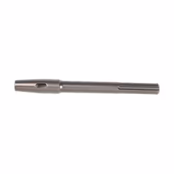 Adaptateur de changement de puissance Makita; SDS-max