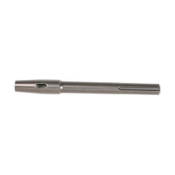 Adaptateur de changement de puissance Makita; SDS-max