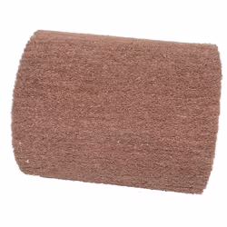 Matériau de ponçage pour le bois Makita; K80