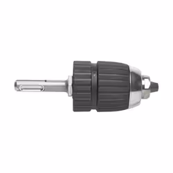 Mandrin sans clé Makita P-18150; 13 mm; SDS-plus
