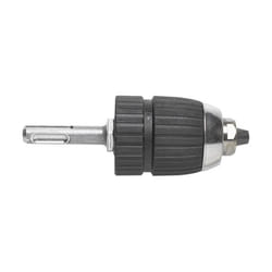 Mandrin sans clé Makita P-18150; 13 mm; SDS-plus