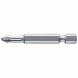 Peu de tournevis Makita; PZ3; 10 unités