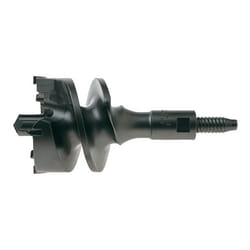 Couronne de fraisage pour béton Makita VERSIO; 55 mm