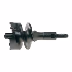Couronne de fraisage pour béton Makita VERSIO; 55 mm