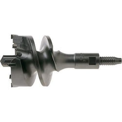 Couronne de fraisage pour béton Makita VERSIO; 60 mm