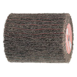 Rouleau abrasif pour le ponçage du bois Makita; K180