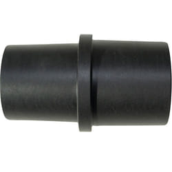 Adaptateur d'extraction de poussière Makita P-19299