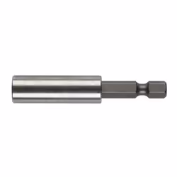 Support magnétique pour embouts Makita Standart; 1 unités