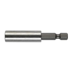 Support magnétique pour embouts Makita Standart; 1 unités