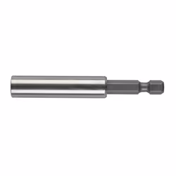 Support magnétique pour embouts Makita Standart; 1 unités