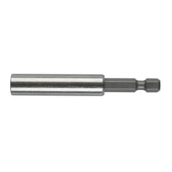 Support magnétique pour embouts Makita Standart; 1 unités