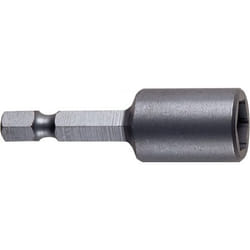 Porte-embout Makita; 8 mm