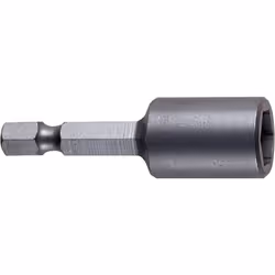 Porte-embout Makita; 8 mm