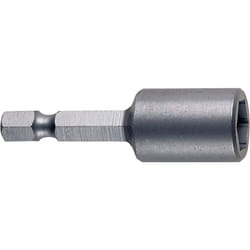 Porte-embout Makita; 10 mm