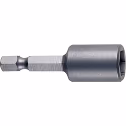 Porte-embout Makita; 10 mm