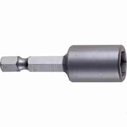 Porte-embout Makita; 13 mm