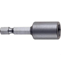 Porte-embout Makita; 13 mm