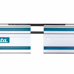 Makita P-20177 accessoire pour scie circulaire