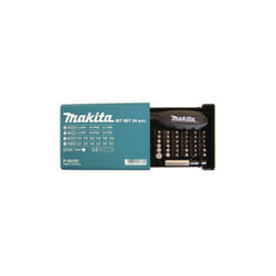 Makita P-20183 non classé