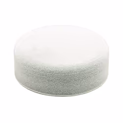 Éponge de polissage Makita; 150 mm