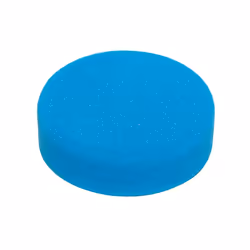 Éponge de polissage Makita; 150 mm
