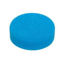 Éponge de polissage Makita; 150 mm