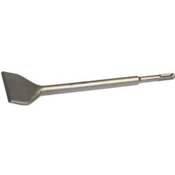 Makita P-24941 foret Mèche de perçage de burin plat 1 pièce(s)