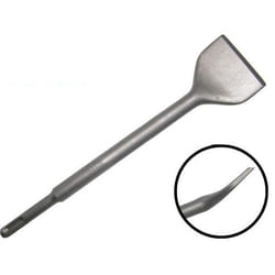 Ciseau Makita; SDS-plus; 250 mm