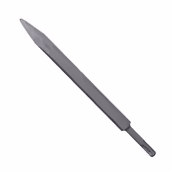 Ciseau pointu Makita; SDS-plus; 250 mm