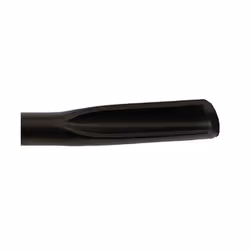 Makita P-25080, Ciseau de maçon, Bull nose chisel, 240 mm, 22 mm