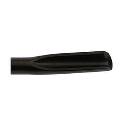 Makita P-25080 Burin de maçonnerie Ciseau de maçon