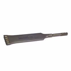 Ciseau de joint Makita; SDS-plus; 200 mm